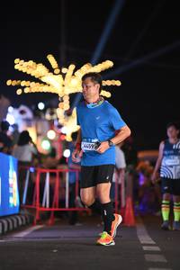 BIB: 
                            <button type="button" onclick="openModal(24390772)" class="btn btn-primary btn-sm float-right btn-popup" data-toggle="modal" data-target=".modal-high-quality">
                        <i class="fas fa-shopping-cart"></i> Add to Cart
                    </button>
                                            <button type="button" onclick="isThisMe(24390772, true)" class="btn btn-success btn-sm float-right btn-popup btn-isme hidden" data-toggle="tooltip" data-placement="bottom" title="นี่คือรูปของคุณใช่ไหม คลิกที่นี่เพื่อเอาเข้าอัลบั้ม">
                        <i class="fas fa-plus"></i> Add to album
                    </button>
                    <button type="button" onclick="isThisMe(24390772, false)" class="btn btn-warning btn-sm float-right btn-popup btn-isnotme hidden">
                        <i class="fas fa-ban"></i> Remove from album
                    </button>